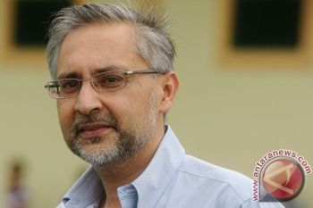 Britain supports Jokowi`s efforts to speed up development in Papua