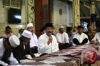 268 Nagari Ngayogjokarto