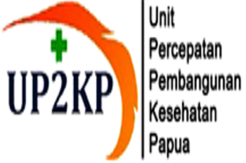 UP2KP: 80 persen pasien gunakan KPS