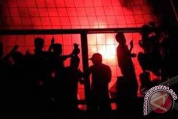 Suporter PSM siapkan pertunjukan spektakuler di Mattoanging 