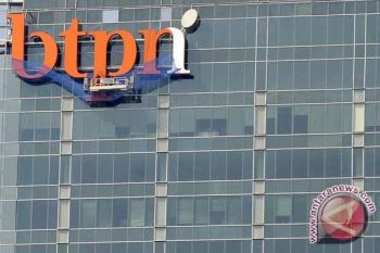 Polrestabes Tetapkan Penyidikan Raibnya Duit  Miliaran Milik Pemkot Semarang