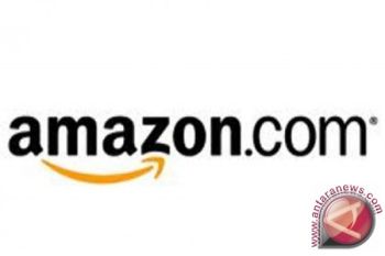 Layanan streaming video game untuk smatphone segera dikembangkan Amazon