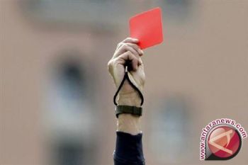 Panpel Habibie Cup Kesulitan Tetapkan Wasit 