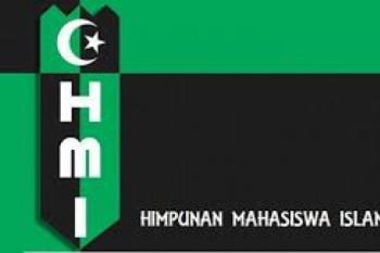 HMI Tangkal Paham ISIS Melalui Pendalaman NDP