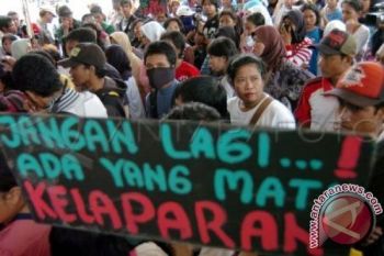 Legislator Khawatirkan Pertambahan Angka Kemiskinan di NTB