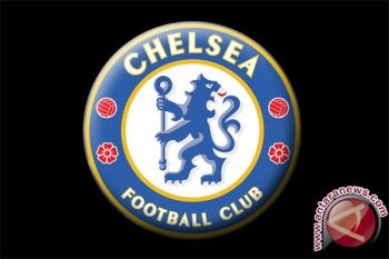 Chelsea Rekrut Gelandang N'Golo Kante dari Leicester City 