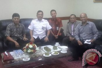 Wagub Sulsel Dijadwalkan Hadiri Pelantikan Pengurus IMA Sulsel 