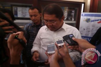 Menkominfo segera bentuk Tim Panel konten negatif