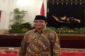 RI-Jepang Sepakat Tingkatkan Investasi