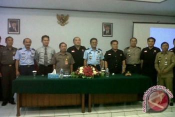 Kesbangpol: Pembangunan rumah ibadah tidak ada kendala 