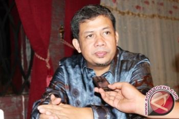 Fahri Hamzah : Konflik PPP Dan Golkar Tidak Akan Merusak Citra DPR
