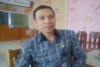 Kepala BNN Direncanakan Beri Penyuluhan Antinarkoba 