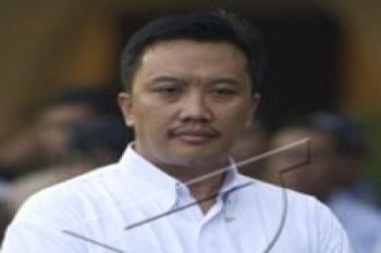 Menpora Tantang Untad Palu Lakukan Tes Narkoba