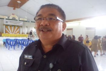 Badan narkotika butuh psikolog tangani kejiwaan pecandu