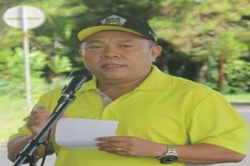 Pemkot Tomohon tunggu formasi penerimaan CPNS