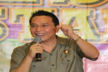 Pemkot Tomohon Tingkatkan Kapasitas Perencana Skpd