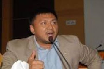 Partai Golkar Sultra Konsolidasi Pascapengesahan Kemenkumham 