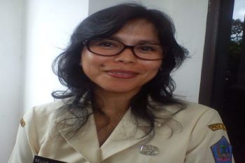 Samsat Tomohon data kendaraan luar daerah