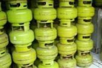 Pertamina Kendari siap suplai pemukiman langka elpiji
