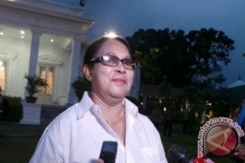Dilarang Ikuti Kunjungan Menteri ke Nusakambangan, Wartawan Protes