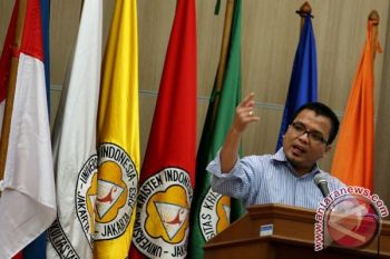 Pengacara: Denny Siap Hadapi Tuduhan yang Disangkakan Kepadanya