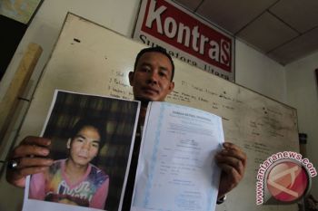 Komnas PA Klarifikasi Data Terpidana Mati Yusman