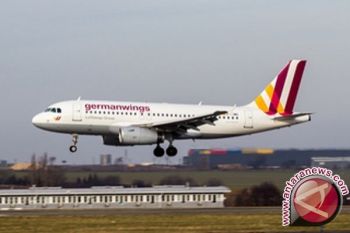  Germanwings Jatuh, Awak askapai Ini Menolak Terbang