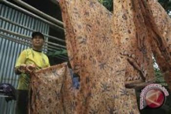 Pemkab harapkan desa wisata bangun perekonomian masyarakat