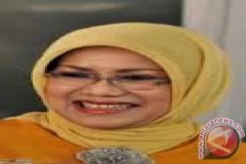 Konsep baru Paviliun Provinsi diluncurkan