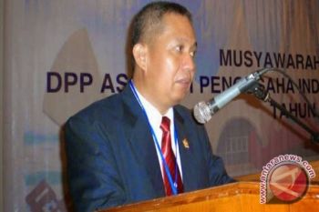 Apindo Lampung Sambut Baik Penurunan PPh Properti 