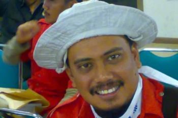Serikat Pekerja Tolak PLN Dikelola Swasta