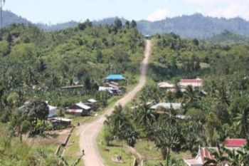 Pemkot Jayapura optimistis kampung mandiri pangan tingkatkan  perekonomian