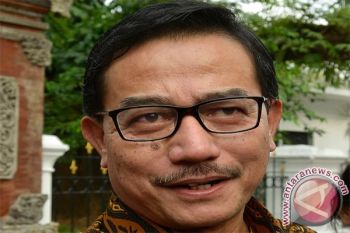Hadapi Sengketa Tanah, Menteri Ferry Minta Jangan Buru-buru ke Polisi
