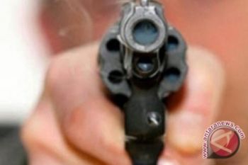 Pembakar Rumah yang Tewaskan Suyati Ditembak Mati Polisi