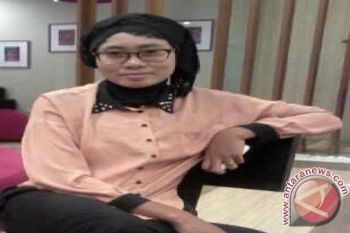 Kasus Kekerasan Anak Di Sumbawa Barat Tinggi