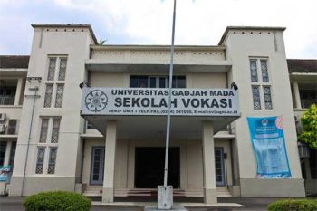 Akademisi: kewirausahaan perlu ditanamkan pada mahasiswa 