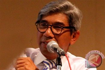 Indonesia Sambut Baik Dialog Upaya Perdamaian Dunia