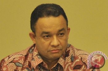 Kemdikbud Fokuskan Penguatan Profesionalitas dan Kompetensi Guru