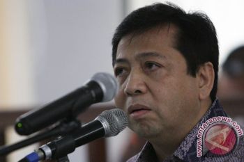 Ketua DPR ingatkan Semua Negara Fokus Pentingnya Parlemen Dunia