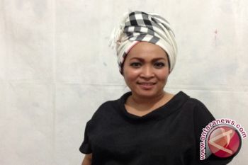 Rieka Roeslan: Dengan Memegang Idealisme Musisi Akan Bertahan 