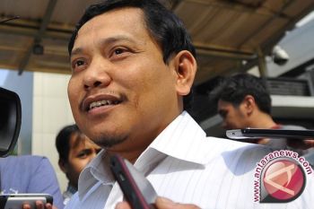 Pemerintah perlu benahi persoalan perekrutan-pembinaan TKI