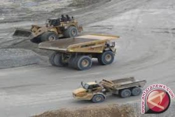 Serikat Pekerja-Newmont Diharapkan Sepakati PKB