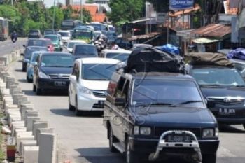 Ini Beberapa Antisipasi Kemacetan Pembukaan Tol Cipali