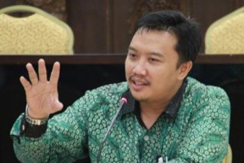 Menpora: keputusan BOPI 16 klub sesuai UU