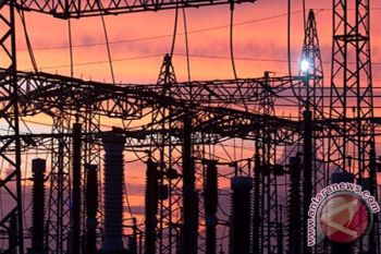 Palangka Raya Perlu Benahi Infrastruktur Dan Kelistrikan 