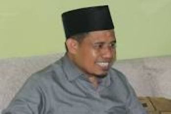 Wawali Kendari Pimpin Sidak Ke Pasar Tradisional