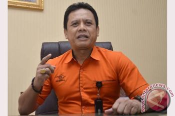 Pos Indonesia X salurkan PSKS Rp791,6 miliar 