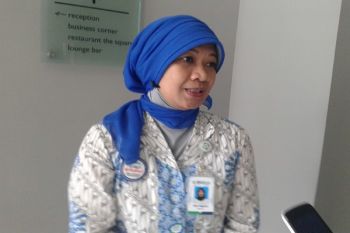 BPJS Lampung Harus Jalin Komunikasi Dengan RS