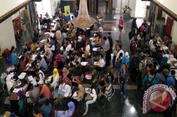 Batas Akhir Penyerahan SPT