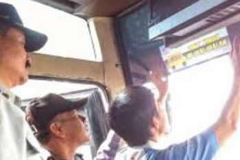    Jasa Raharja Kerjasama Dengan 26 Rumah Sakit      